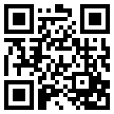 QR:海南省住房和城乡建设厅 关于再一次征求《海南省房屋建筑和市政工程工程总承包（EPC）招标文件（征求意见稿）》修改意见的通知
