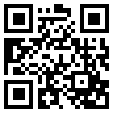 QR:三亚市住房和城乡建设局-关于组织三亚市2021年度建筑领域初、中级专业技术资格评审工作的公告