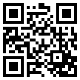 QR:三亚市住房和城乡建设局-关于消防验收、备案工作中双速风机若干问题的说明