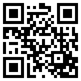 QR:三亚市2021年度建筑领域工程技术人员初、中级职称评审委员会投票表决通过人员情况公示