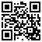 QR:关于进一步加强全装修住宅工程质量监管的通知