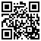 QR:住建厅：关于开展2024年度住房和城乡建设领域建设工程专业技术资格评审工作的通知