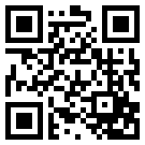 QR:关于开展2022年度建筑工程领域专业技术论文(技术报告）交流工作的通知