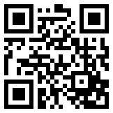 QR:关于调整海南省建筑领域市场主体诚信档案手册有关办理事项的通知