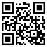 QR:住房和城乡建设部关于印发《房屋市政工程生产安全重大事故隐患判定标准 （2022版）》的通知