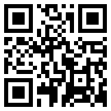 QR:三亚市住房和城乡建设局-关于举办装配式建筑及绿色建筑政策专项培训的通知