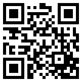 QR:海南大力推进装配式建筑发展助力建筑业转型升级 实现低碳绿色发展