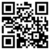 QR:《海南省装配式内装修技术标准》发布