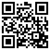 QR:权威解读：《海南省装配式内装修技术标准》