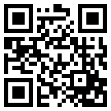 QR:关于2022年度三亚市建设系列专业技术论文拟通过交流人员名单的公示