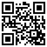 QR:关于做好我市2022年度建筑领域专业技术人员职称评审工作的通知