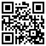 QR:海南省住建设厅关于2022年度二级建造师执业资格考试成绩及资格审查结果查询的公告