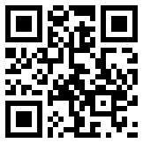 QR:住房和城乡建设部召开新闻发布会推动扎实稳住经济一揽子政策措施落地见效
