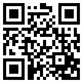 QR:海南省召开建筑业高质量发展电视电话会议