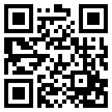 QR:关于全面启用2.0版海南省建筑施工企业安管人员信息管理系统的通知
