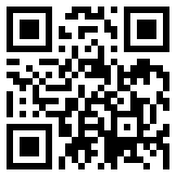 QR:我省将市政基础设施纳入绿色建筑适用范围