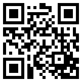 QR:海南省住房和城乡建设厅证明事项告知承诺清单