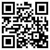 QR:关于疫情期间建设工程计价有关问题的指导意见
