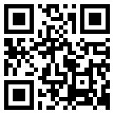 QR:海南省住建厅：关于启用勘查设计成果数字化交付与审查系统的通知