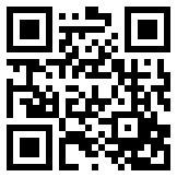 QR:三亚市住房和城乡建设局：关于2022年度建筑领域专业技术资格评审委员会表决通过人员名单的公示