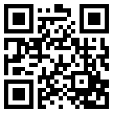 QR:海南省住房和城乡建设厅;关于征求对部分规范性文件进行修改意见的通知