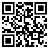 QR:海南省住房和城乡建设厅：关于2022年规范建筑市场行为暨农民工高质量就业工作“回头看”情况通报