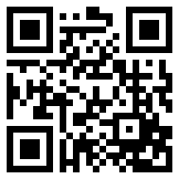 QR:海南省住房和城乡建设厅：关于完善建筑起重机械在线安全监测预警系统终端设备功能的通知