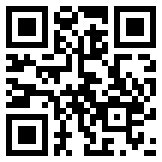 QR:关于2023年度三亚市建设系列专业技术论文拟通过交流人员名单的公示