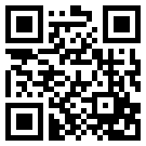 QR:三亚市住房和城乡建设局：关于2023年度建筑领域建设工程专业技术资格评审委员会表决通过人员名单的公示