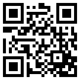 QR:海南省住房和城乡建设厅：关于开展2024年度住房和城乡建设领域建设工程专业技术资格评审工作的通知
