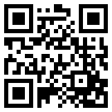 QR:关于印发《建筑业企业资质管理规定和资质标准实施意见》的通知