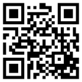 QR:三亚市建筑业协会会员入会申请
