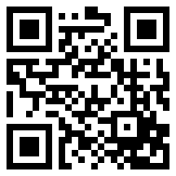 QR:关于推进钢结构装配式建筑应用与发展相关事项的通知