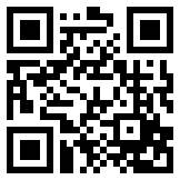 QR:公布海南省装配式建筑专家名单
