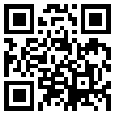 QR:关于发布《海南省建设工程“绿岛杯”奖评选标准》的通知