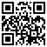 QR:关于开展三亚市2020年建筑节能、绿色建筑及太阳能热水系统工程实施情况检查工作的通知