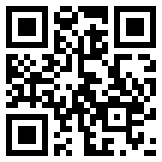 QR:关于开展三亚市2020年建筑节能、绿色建筑 及太阳能热水系统工程实施情况 检查工作的通知