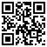 QR:关于公开征求《三亚市城市基础设施配套费征收管理办法》（征求意见稿）意见的公告