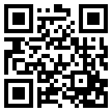 QR:关于征集《海南省装饰装修工程综合定额》修编意见的通知