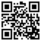 QR:关于印发《三亚市 2020年消防设计技术性审查质量检查工作》的通知