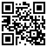 QR:关于印发《三亚市2020年建设工程质量检测机构专项整治工作方案》的通知