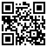 QR:关于征集《海南省装饰装修工程综合定额》修编意见的通知
