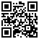 QR:关于印发《三亚市2020年建筑市场监督执法检查工作方案》的通知