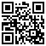 QR:关于印发《三亚市2020年预拌商品混凝土企业管理专项检查工作方案》的通知