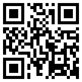 QR:关于印发《三亚市建筑工地扬尘专项治理工作方案》的通知