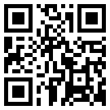 QR:《建设工程消防设计审查验收管理暂行规定》发布