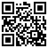 QR:关于举办 2021 年建筑领域职称论文写作培训会的通知