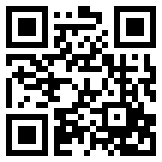 QR:国务院：2021年7月1日起，在全国范围内推行“证照分离”改革全覆盖