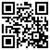 QR:关于征求《螺杆灌注桩技术规程》（征求意见稿）意见的通知