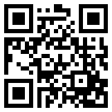 QR:关于公布海南省建设工程消防专业技术专家名单的通知